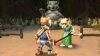 legend-of-kay-anniversary_original_4