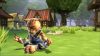 legend-of-kay-anniversary_original_5