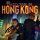 Shadowrun: Hong Kong Extended Edition