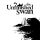 the-unfinished-swan_cover_original
