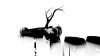 the-unfinished-swan_original_1