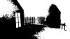 the-unfinished-swan_original_2