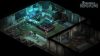 shadowrun-hong-kong_original_1