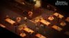 shadowrun-hong-kong_original_2