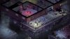 shadowrun-hong-kong_original_3
