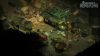 shadowrun-hong-kong_original_4