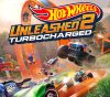 hot-wheels-unleashed-2-turbocharged_cover_original