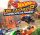 hot-wheels-unleashed-2-turbocharged_cover_original
