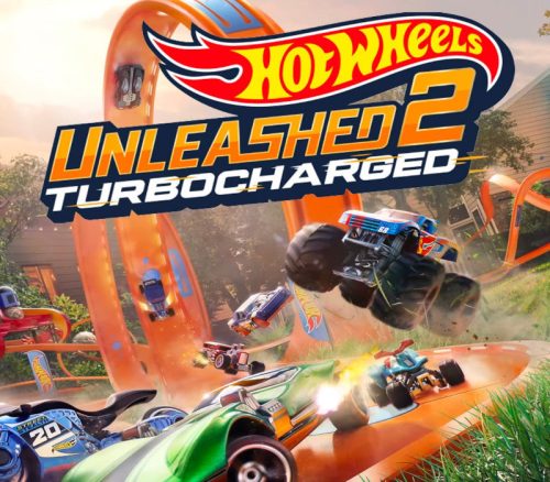 hot-wheels-unleashed-2-turbocharged_cover_original