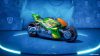 hot-wheels-unleashed-2-turbocharged_original_1