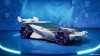 hot-wheels-unleashed-2-turbocharged_original_2