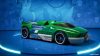 hot-wheels-unleashed-2-turbocharged_original_3