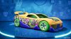 hot-wheels-unleashed-2-turbocharged_original_4