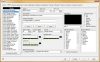 rpg-maker-2000_original_1