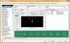 rpg-maker-2000_original_4
