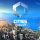 Cities Skylines 2 PC Steam játék