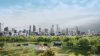 cities-skylines-ii_original_1