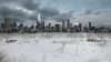 cities-skylines-ii_original_2