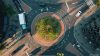 cities-skylines-ii_original_4