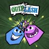 Quiplash PC Steam játék
