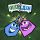 Quiplash PC Steam játék