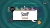 quiplash_original_1