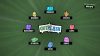 quiplash_original_2
