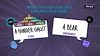 quiplash_original_3