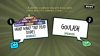 quiplash_original_4