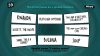 quiplash_original_5