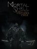 mortal-shell-the-virtuous-cycle_cover_original