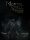 mortal-shell-the-virtuous-cycle_cover_original