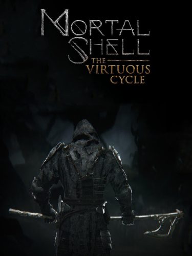 mortal-shell-the-virtuous-cycle_cover_original