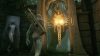 mortal-shell-the-virtuous-cycle_original_0