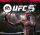 _ufc5deluxe2