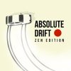 Absolute Drift PC Steam játék