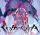 _CRYMACHINA-800