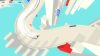 absolute-drift_original_4