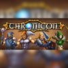 Chronicon