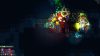 chronicon_original_2
