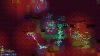 chronicon_original_3
