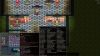 chronicon_original_4