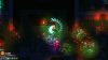 chronicon_original_5