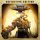 Warhammer 40,000: Inquisitor - Martyr Definitive Edition