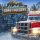Alaskan Road Truckers PC Steam játék