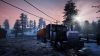 alaskan-road-truckers_original_0