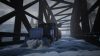 alaskan-road-truckers_original_2