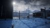 alaskan-road-truckers_original_3