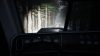 alaskan-road-truckers_original_4