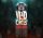 _VladCircusDescendIntoMadness111